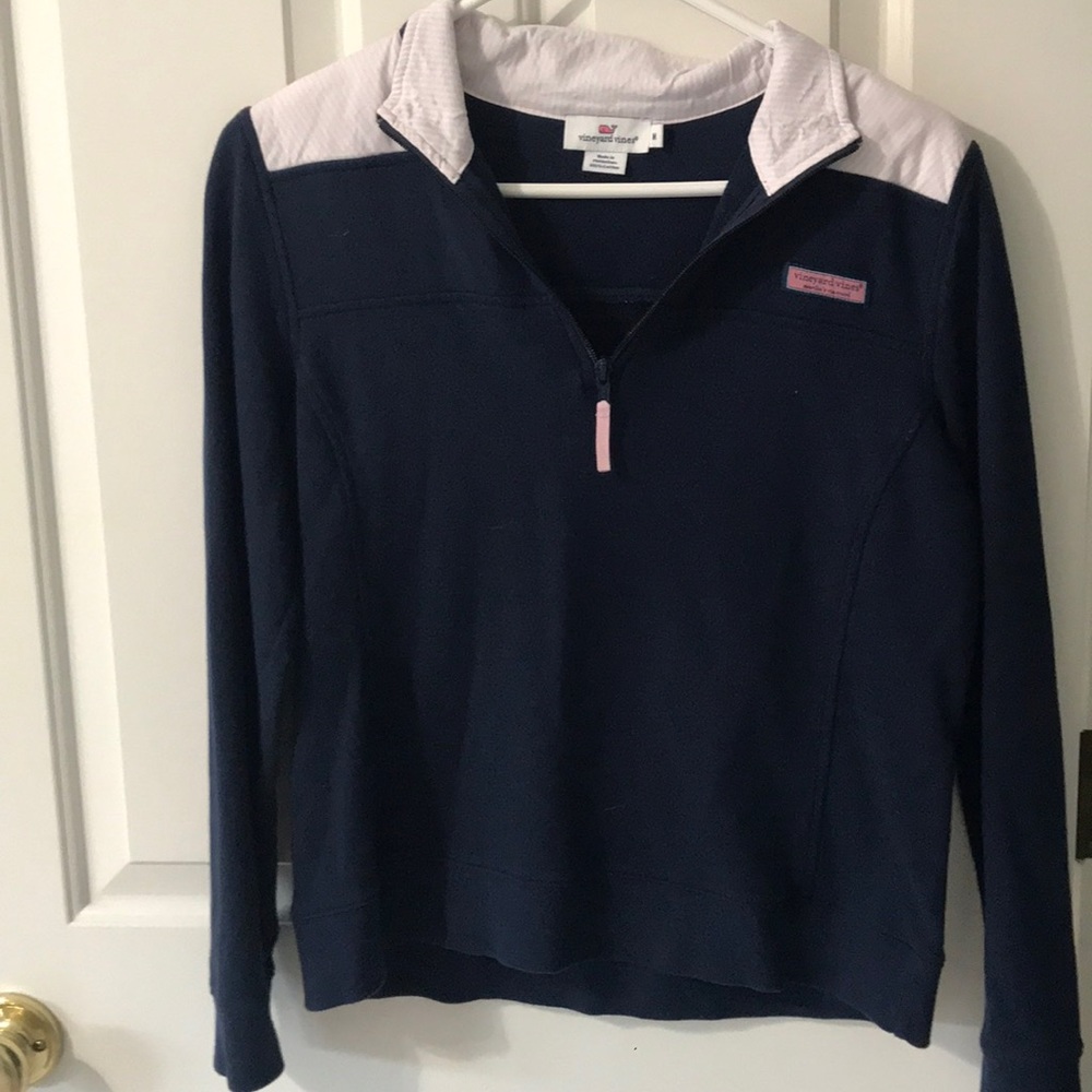 Vineyard Vines Shep Shirt